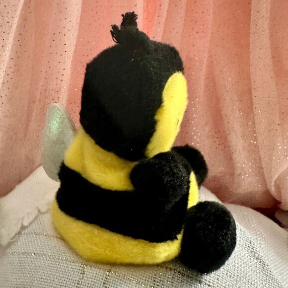 Aurora Palm pals Bee - Picture 3 of 5